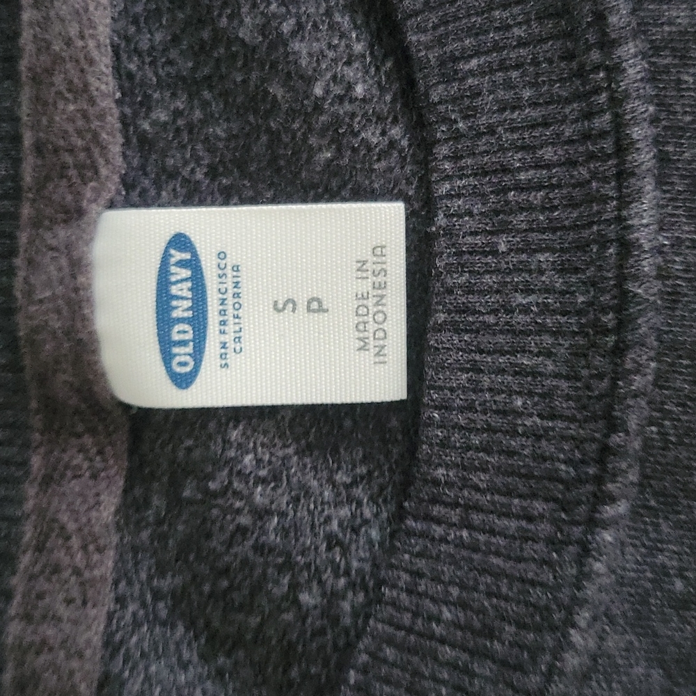 Sweatshirt - Picture 5 of 5